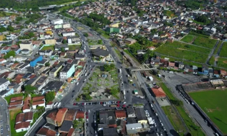 homem-morre-soterrado-apos-desabamento-de-imovel