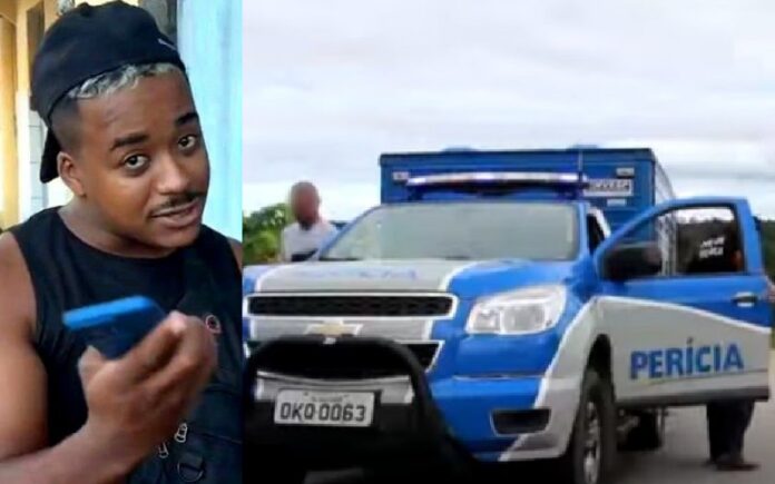 homem-e-retirado-de-carro-e-morto-a-tiros-na-ba-001,-em-porto-seguro