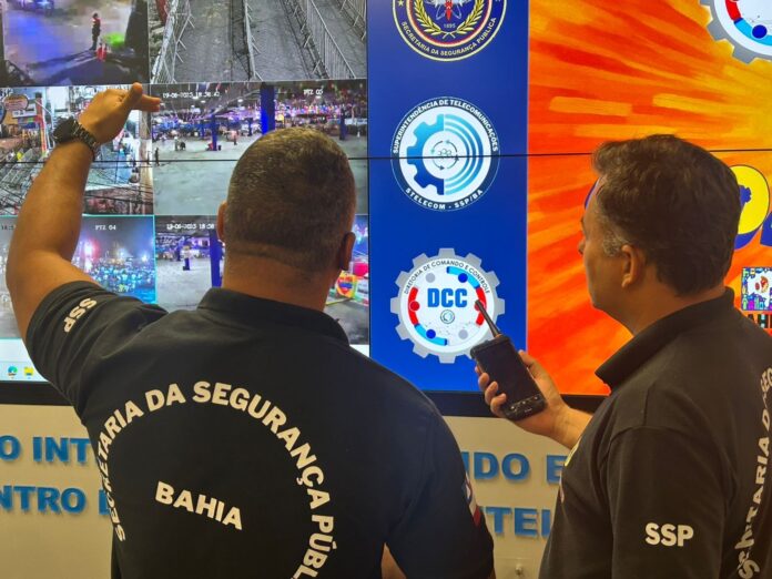 mais-66-mil-pessoas-curtem-o-segundo-dia-do-sao-joao-da-bahia-em-salvador