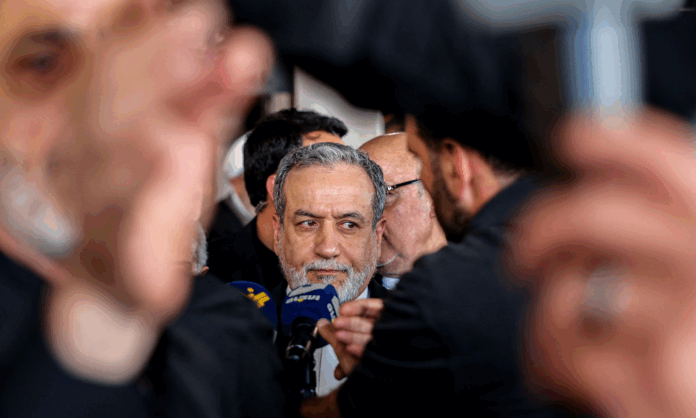 chanceler-do-ira-acusa-israel-de-cometer-crimes-de-guerra-no-conselho-de-direitos-humanos-da-onu