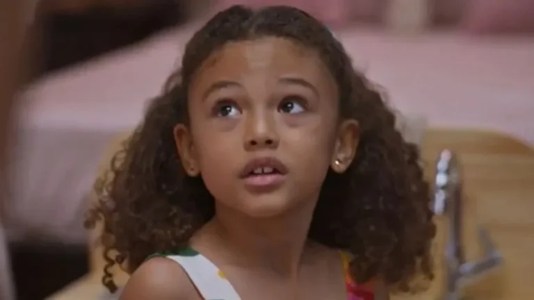 ‘dona-de-mim’:-vilao-usa-sofia-para-aplicar-golpe-contra-os-boaz