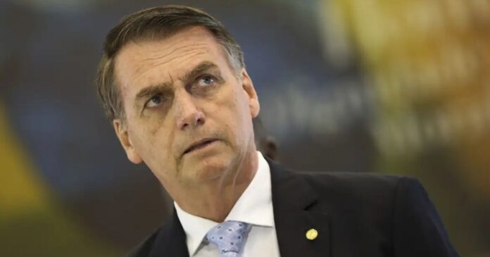 bolsonaro-se-sente-mal-e-cancela-agenda-em-goias