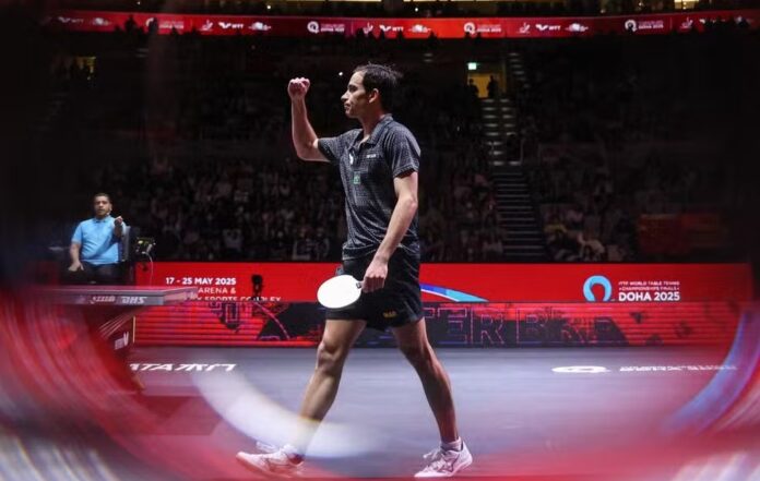 hugo-calderano-e-bruna-takahashi-chegam-a-final-do-wtt-tenis-de-mesa