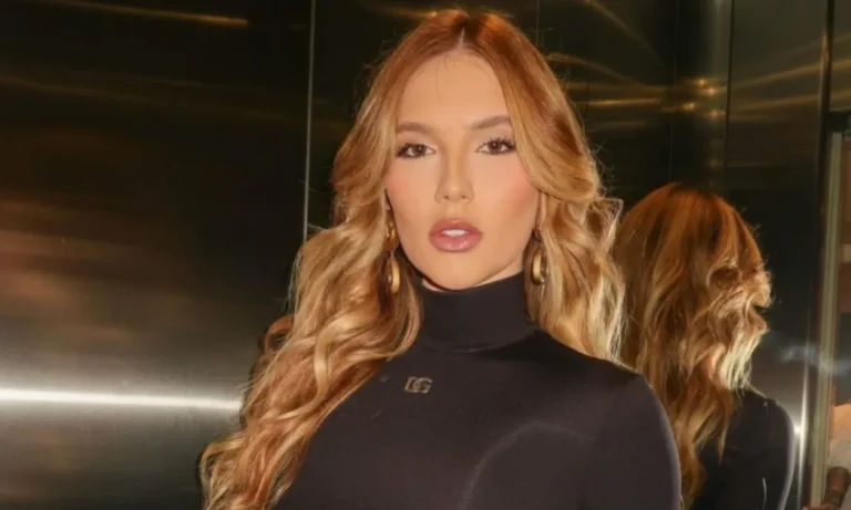 virginia-e-barrada-na-imigracao-por-mudanca-estetica:-‘desespero’