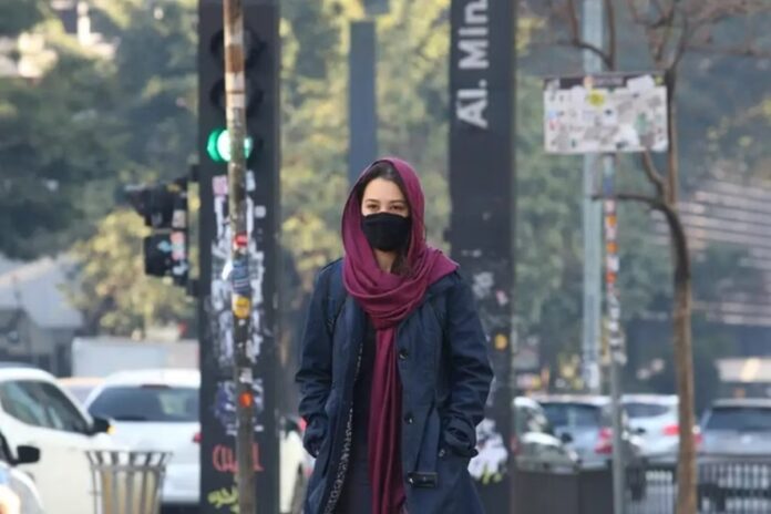 frente-fria-deve-abaixar-as-temperaturas-no-comeco-da-semana.-confira