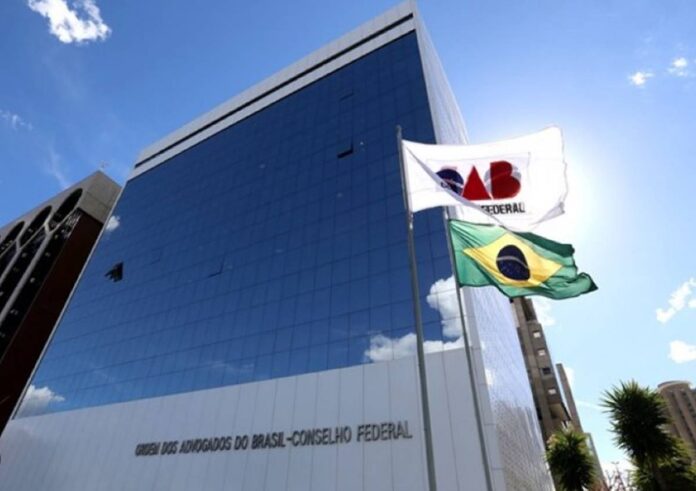 oab-fala-sobre-polemica-de-prova,-mas-candidatos-continuam-revoltados
