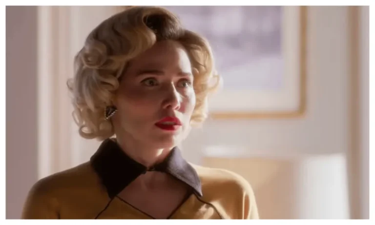 garota-do-momento:-pendencia-de-zelia-e-revelada-e-muda-final-de-trama