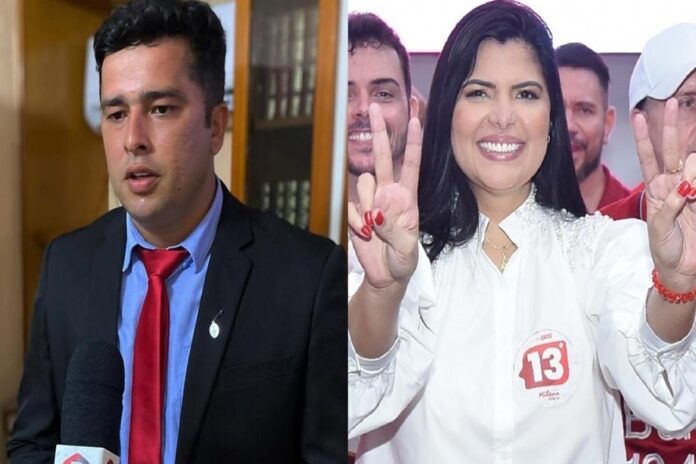 vereador-chama-prefeita-de-bebe-reborn-e-ela-responde:-“misogino”