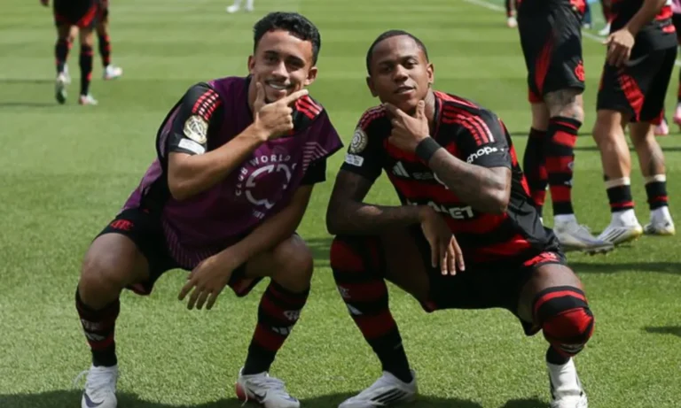 com-flamengo,-globo-faz-concorrentes-‘zerarem’-audiencia