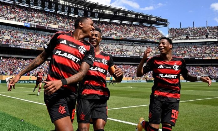 fim-do-tabu:-com-botafogo-e-flamengo,-america-do-sul-volta-a-vencer-europa-e-tem-melhor-aproveitamento-no-mundial-de-clubes