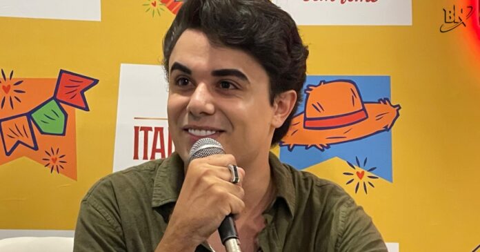 pedro-libe-comenta-sobre-experiencia-no-nordeste-e-elogia-acolhimento-baiano