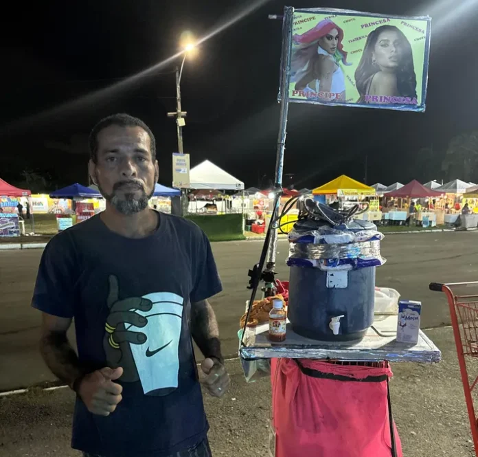 vendedor-de-principe-maluco-rebate-rumores:-“nao-tem-droga”