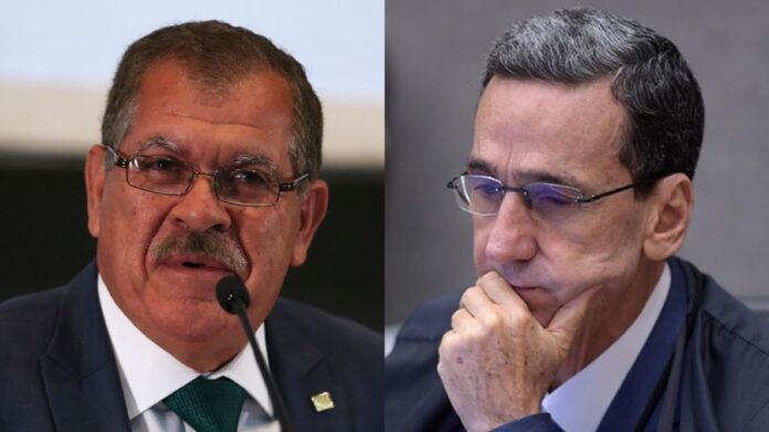 cnj-suspende-pagamento-de-r$-3,5-bilhoes-em-precatorios-emitidos-de-forma-irregular