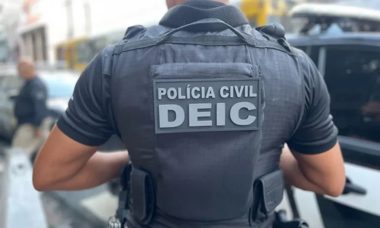 suspeito-de-homicidio-e-preso-em-senhor-do-bonfim