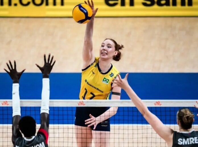 selecao-brasileira-feminina-de-volei-vence-o-canada-por-3-sets-a-0-na-liga-das-nacoes