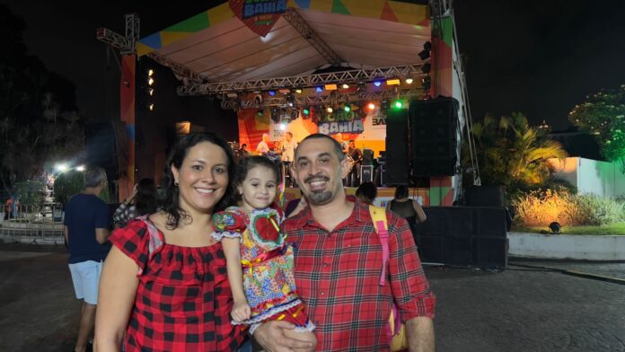 preparo-vocal:-saiba-detalhes-do-ritual-de-kart-love-no-sao-joao