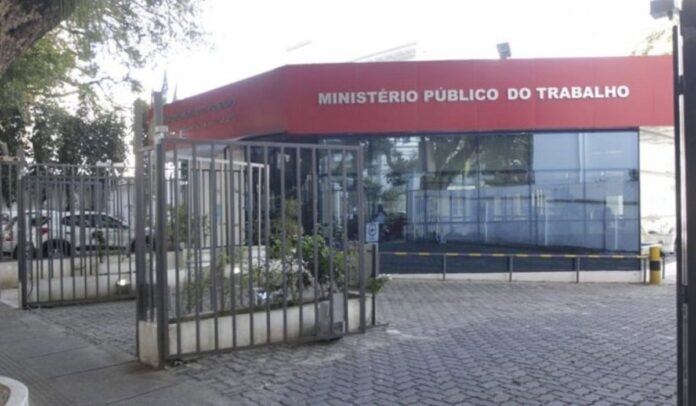 mpt-investiga-denuncia-de-maus-tratos-a-baba-de-17-anos-no-baixo-sul-baiano