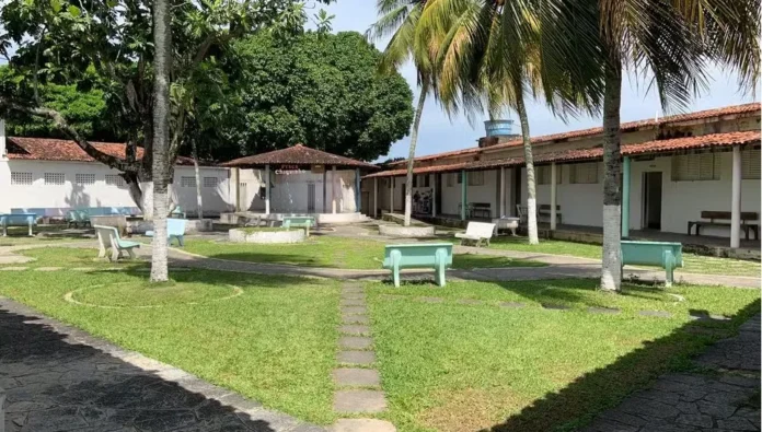 interno-de-hospital-psiquiatrico-estrangula-e-mata-outro-paciente