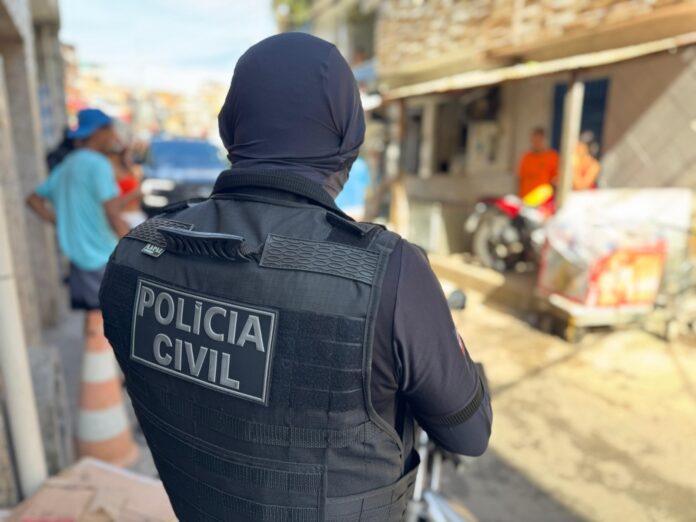 mandado-de-prisao-e-cumprido-contra-suspeito-de-homicidio-em-senhor-do-bonfim