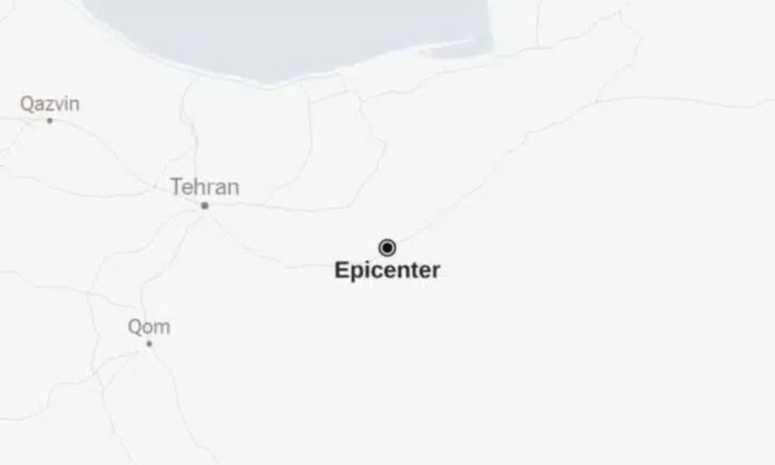 em-meio-a-guerra-com-israel,-ira-e-atingido-por-terremoto-de-magnitude-5,1