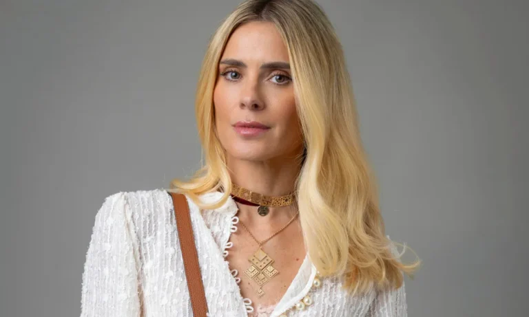 vale-tudo:-carolina-dieckmmann-radicaliza-visual-para-2a-fase-de-leila