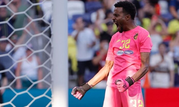 esperance-vence-o-los-angeles-fc-e-garante-flamengo-em-primeiro-lugar-do-grupo-d