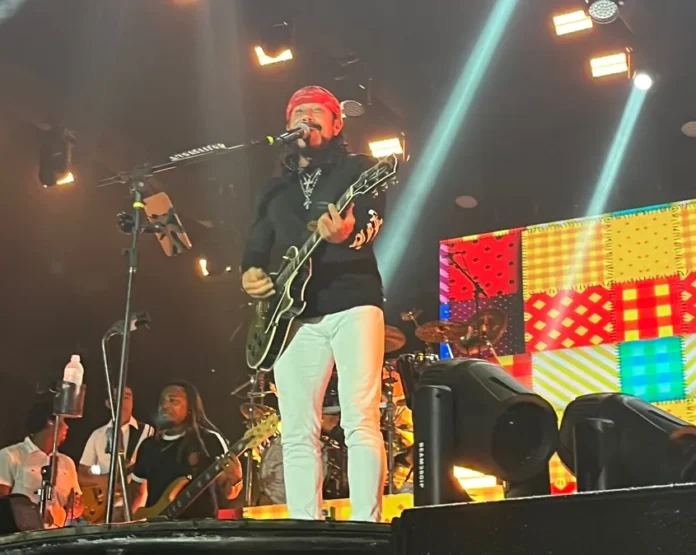 bell-marques-anuncia-festa-inedita-de-forro-e-promete-revelacao-em-breve