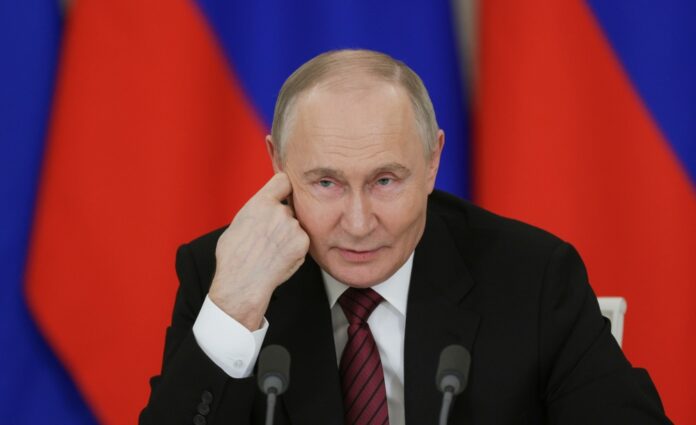 putin-diz-estar-preocupado-com-mundo-se-encaminhando-para-3o-guerra-mundial:-‘isso-e-perturbador’