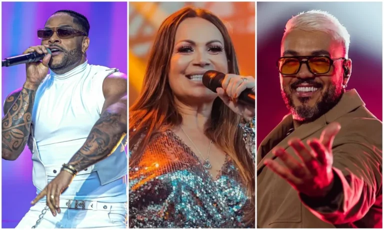 sao-joao-de-salvador-2025:-veja-atracoes-e-ordem-deste-sabado-(21)