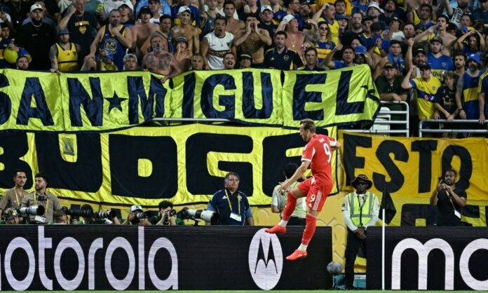 bayern-vence-boca-juniors-por-2-a-1,-conquista-primeira-vitoria-europeia-contra-sul-americanos-no-mundial-e-vai-as-oitavas