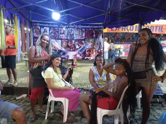 do-terere-a-fibra:-quanto-custa-fazer-tranca-no-sao-joao-do-pelourinho?