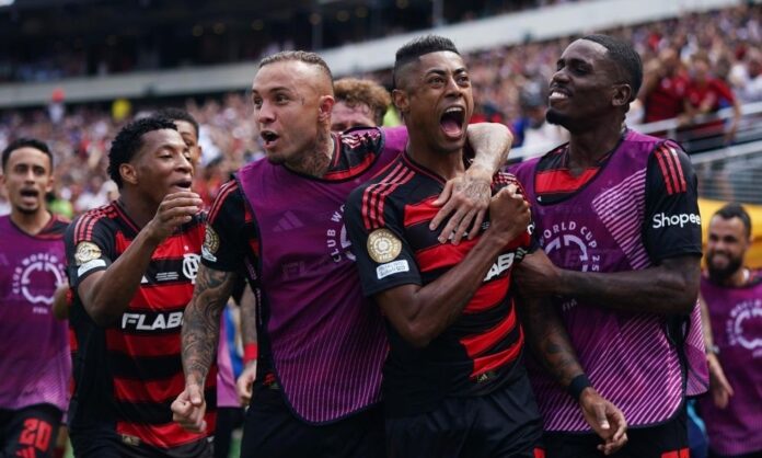 flamengo-e-o-primeiro-time-a-se-classificar-para-as-oitavas-do-mundial-de-clubes