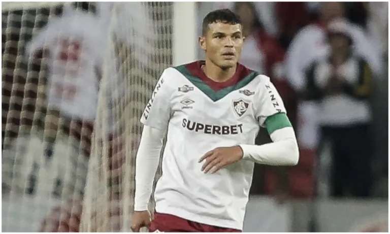 fluminense-x-ulsan-hyundai:-escalacoes-e-onde-assistir-confronto