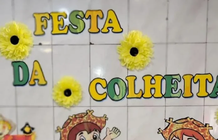 sao-joao-virou-festa-da-colheita:-a-polemica-decisao-de-escolas-na-bahia