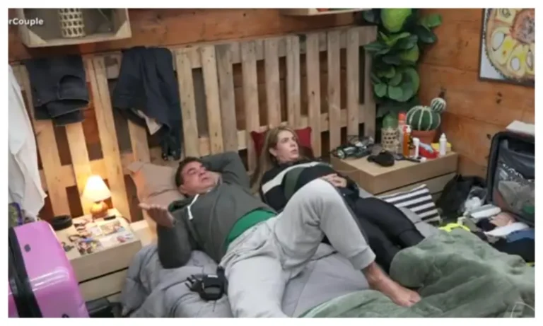 ‘power-couple’:-adriana-nao-perdoa-e-detona-atitude-de-carol:-‘cruel’