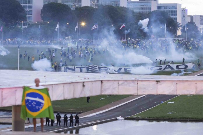 morador-de-juiz-de-fora-e-condenado-a-14-anos-por-8-de-janeiro