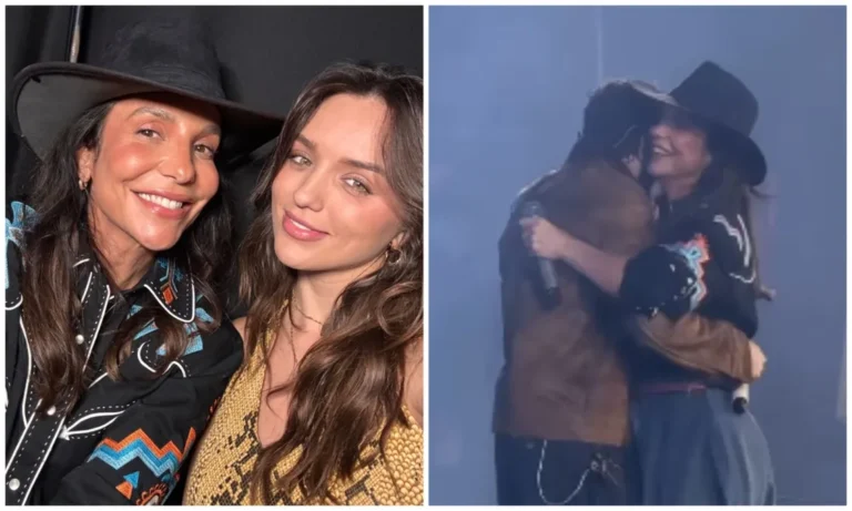 ivete-sangalo-‘invade’-show-de-nattan-e-abencoa-rafa:-‘madrinha’