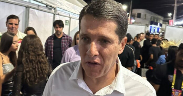 ze-coca-diz-que-sao-joao-de-jequie-tera-a-melhor-edicao-de-todos-os-tempos-e-destaca-instalacao-de-novos-portais-de-acessos
