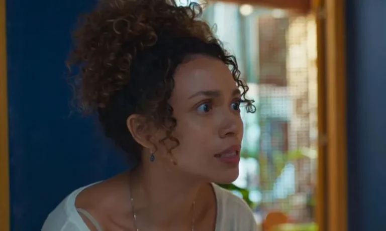 ‘vale-tudo’:-lais-perde-guarda-de-sarita-apos-golpe-de-marco-aurelio