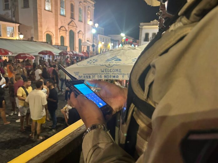 terceiro-dia-de-festas-em-salvador-reune-76-mil-pessoas-no-parque-de-exposicoes-e-no-pelourinho