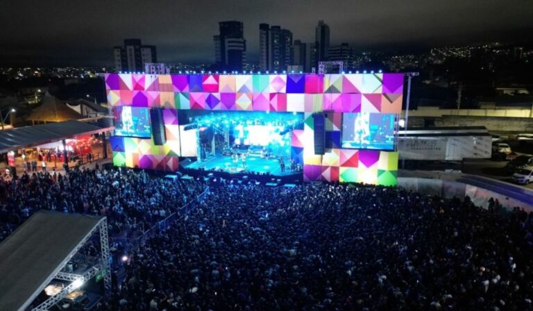 arraia-da-conquista-se-consolida-como-o-maior-sao-joao-de-conquista-e-regiao;-50-mil-pessoas-registradas