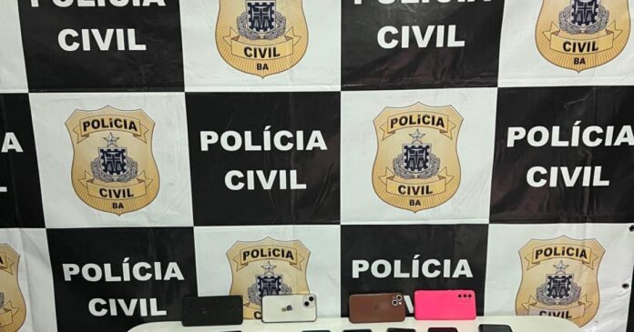 policia-civil-recupera-36-celulares-furtados-durante-o-sao-joao-de-cruz-das-almas