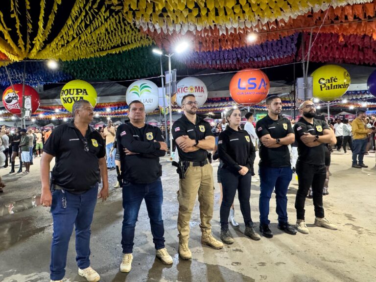 acao-da-policia-civil-resulta-em-prisao-por-roubo-no-sao-joao-de-santo-antonio-de-jesus