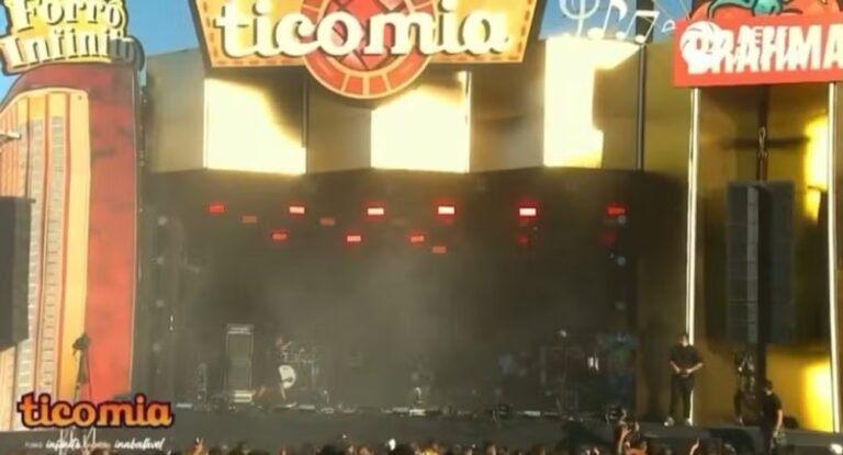 video:-show-de-iguinho-e-lulinha-e-interrompido-em-ibicui-apos-principio-de-incendio