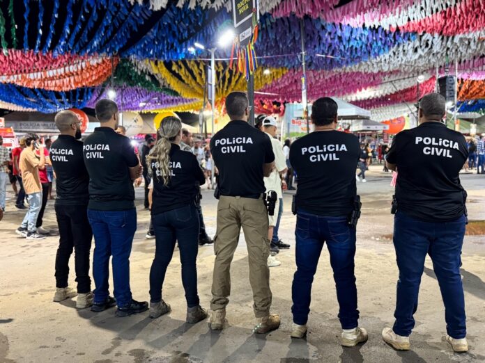 suspeito-de-violencia-domestica-e-preso-durante-festejos-juninos