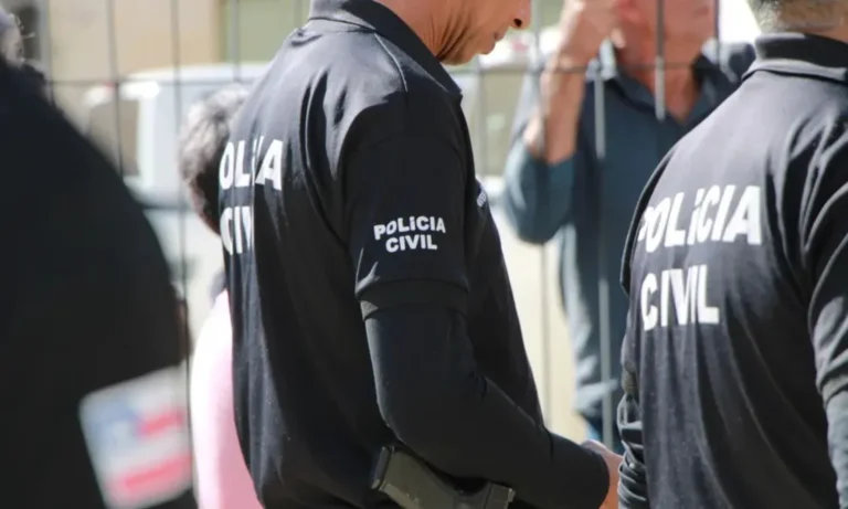 suspeito-de-violencia-domestica-e-preso-em-festa-em-camacari
