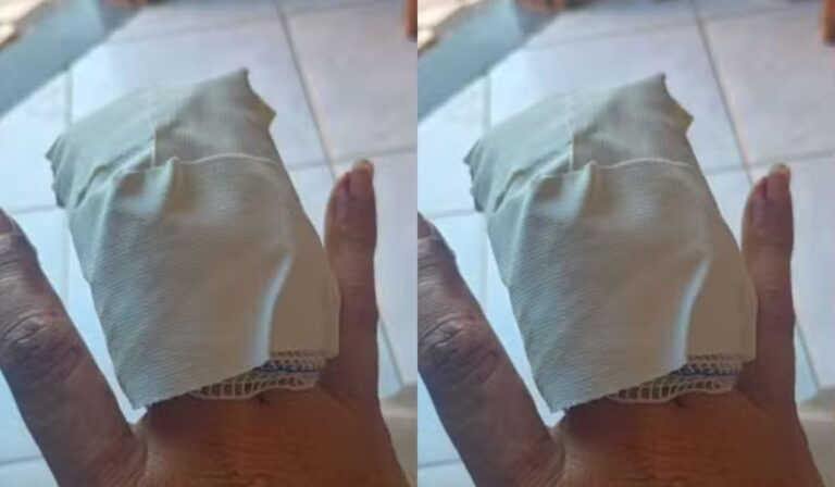 motorista-por-aplicativo-perde-parte-de-dedo-da-mao-apos-ter-bomba-de-sao-joao-jogada-dentro-do-carro