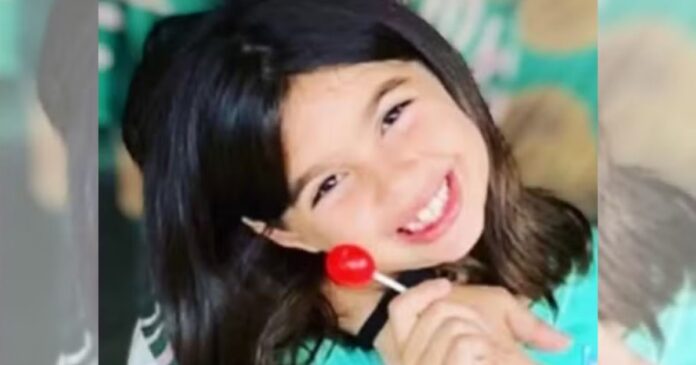 filha-de-cantor-da-banda-de-pernambuco-morre-apos-afogamento-em-piscina-de-condominio-em-gravata