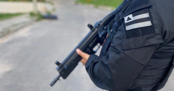 policia-civil-identifica-autores-de-homicidio-e-prende-um-dos-envolvidos-em-ribeirao-do-largo