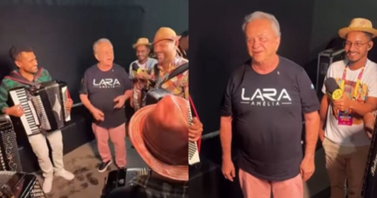 flavio-jose-exalta-sanfoneiros-nos-bastidores-do-sao-joao-de-jequie:-“defensores-da-nossa-cultura”